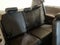 2017 Toyota Sienna SE Premium