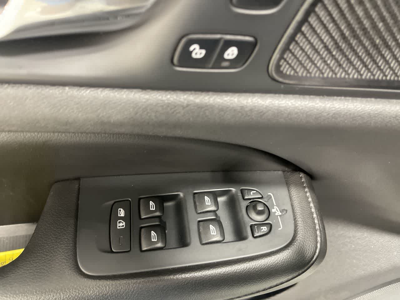 2019 Volvo S60 Momentum