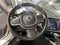 2019 Volvo S60 Momentum