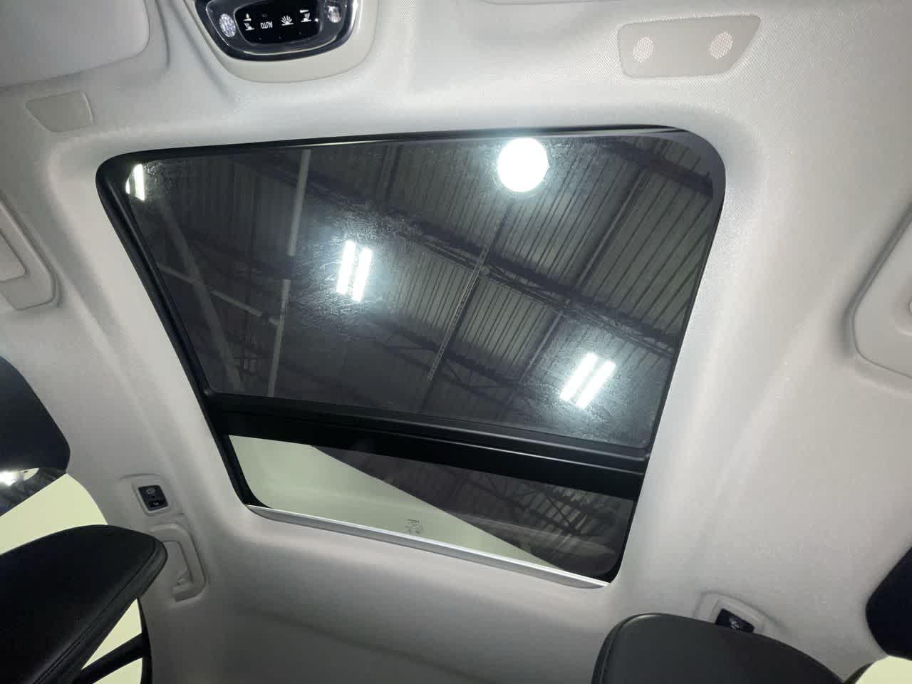 2019 Volvo S60 Momentum