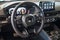 2026 Honda Prelude Coupe