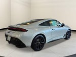 2026 Honda Prelude Coupe