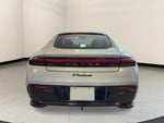 2026 Honda Prelude Coupe