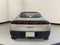 2026 Honda Prelude Coupe