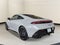 2026 Honda Prelude Coupe