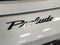 2026 Honda Prelude Coupe