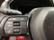2026 Honda Civic Manual