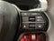 2026 Honda Civic Manual
