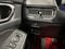 2026 Honda Civic Manual