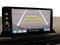 2026 Honda Civic Manual