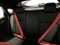 2026 Honda Civic Manual