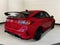 2026 Honda Civic Manual