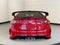 2026 Honda Civic Manual