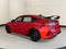 2026 Honda Civic Manual