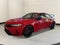 2026 Honda Civic Manual