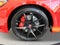 2026 Honda Civic Manual