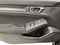 2026 Honda Civic Manual