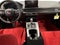 2026 Honda Civic Manual