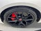 2026 Honda Civic Manual