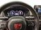 2026 Honda Civic Manual