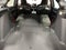 2026 Honda Civic Manual