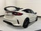 2026 Honda Civic Manual