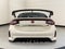 2026 Honda Civic Manual