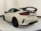 2026 Honda Civic Manual