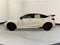 2026 Honda Civic Manual