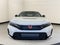 2026 Honda Civic Manual
