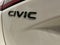 2026 Honda Civic Manual