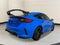 2025 Honda Civic Type R Manual
