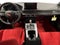 2025 Honda Civic Type R Manual