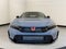 2025 Honda Civic Type R Manual