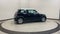2009 MINI Hardtop 2dr Cpe
