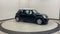 2009 MINI Hardtop 2dr Cpe