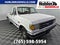 1989 Ford 1/2 Ton Trucks "S"