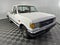 1989 Ford 1/2 Ton Trucks "S"