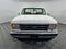 1989 Ford 1/2 Ton Trucks "S"