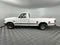 1989 Ford 1/2 Ton Trucks "S"