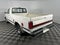 1989 Ford 1/2 Ton Trucks "S"