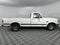 1989 Ford 1/2 Ton Trucks "S"