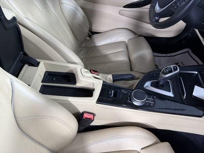 2020 BMW 4 Series 440i xDrive