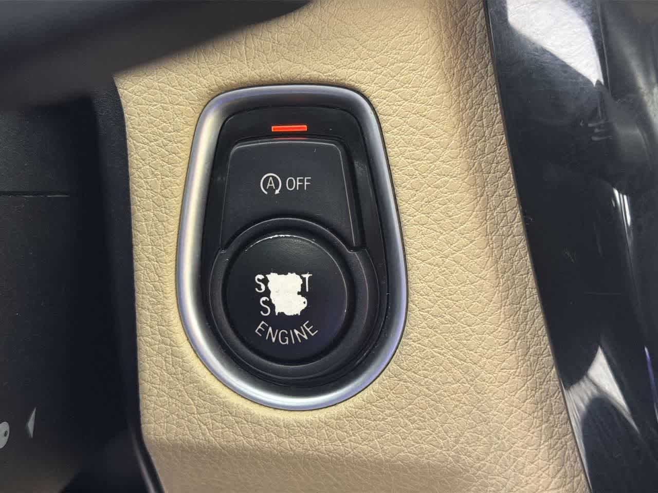 2020 BMW 4 Series 440i xDrive