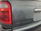 2006 Chrysler Town & Country SWB Base