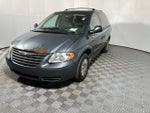 2006 Chrysler Town & Country SWB Base