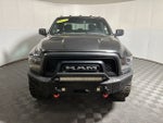 2017 RAM 1500 Rebel