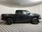 2017 RAM 1500 Rebel