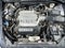 2007 Honda Accord Sdn EX-L