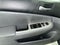 2007 Honda Accord Sdn EX-L